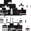 Texture for SeigiGenin
