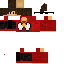 Texture for op