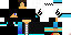 Texture for LaGGeRFeeD388