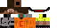 Texture for Ciclopy_Man