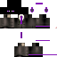 Texture for Build 2