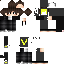 Texture for Vàng BĐMS