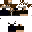 Texture for rick grimes 3