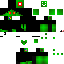 Texture for C4t Genesis Thinner