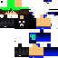Texture for uhdjf