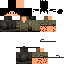 Texture for NiKuGa HunterZ