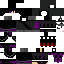 Texture for syphon12 experimental