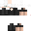 Texture for vime