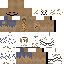 Texture for scarecrow osselion
