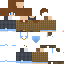 Texture for OrangeLeo Inverno