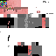 Texture for v