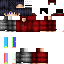 Texture for ALEJANDRO