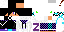 Texture for zeus