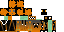 Texture for Blaze