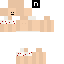 Texture for Junim1.0