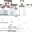 Texture for Steve
