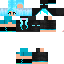Texture for Goober98