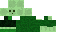 Texture for Average Slime