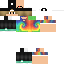 Texture for zShoutOp