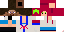 Texture for ui