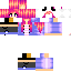 Texture for катя
