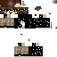 Texture for ccc