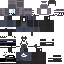 Texture for multiversal2
