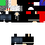Texture for sksksksk