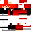 Texture for GREGE
