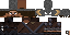 Texture for Dovahkiin
