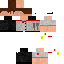 Texture for cook two