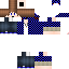 Texture for bajan