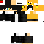 Texture for Raichu