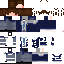 Texture for Penguin
