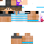 Texture for SilvaaPT