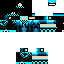 Texture for Andrei