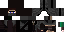 Texture for hgfgf