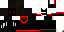 Texture for deadly