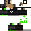 Texture for OneTitansGO V3