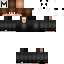 Texture for vdf