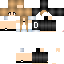 Texture for ge