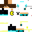 Texture for cdraw