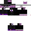 Texture for MLG Bonnie fnaf