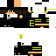 Texture for zzzzzzzzzzmelas
