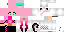 Texture for Милашка