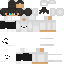 Texture for Teox