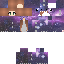 Texture for Simy