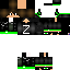 Texture for Einz