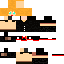 Texture for ｙｔｇ