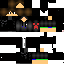 Texture for kyou38 ass